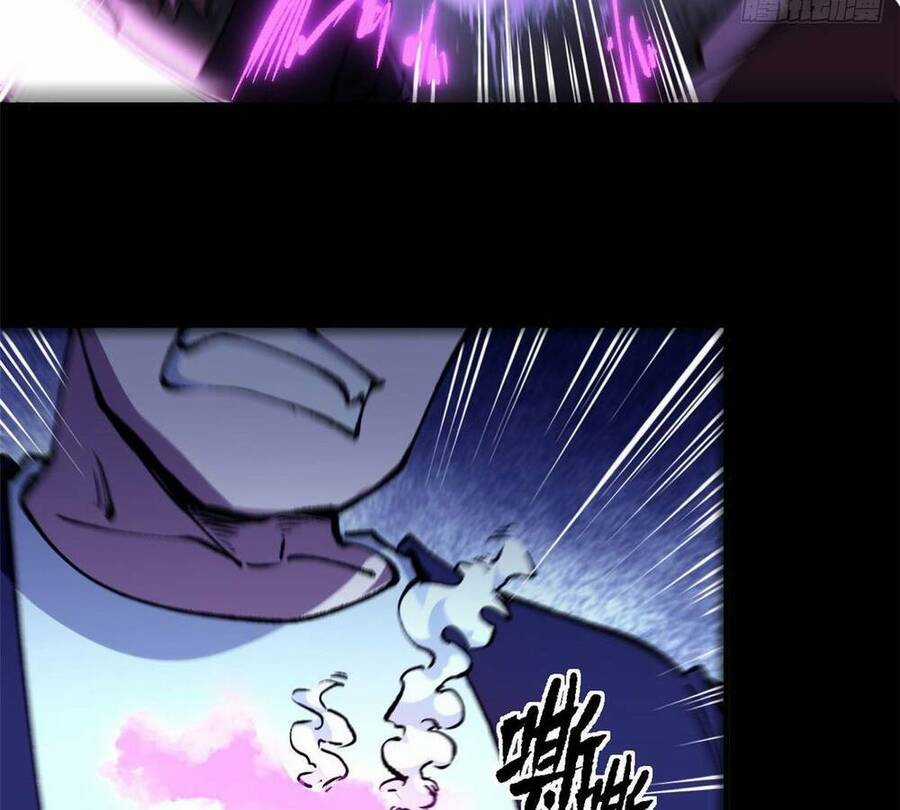 Trưởng Giám Ngục Trông Coi Các Ma Nữ Chương 23 trang 53