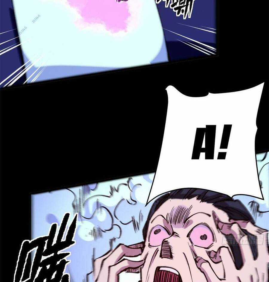 Trưởng Giám Ngục Trông Coi Các Ma Nữ Chương 23 trang 54