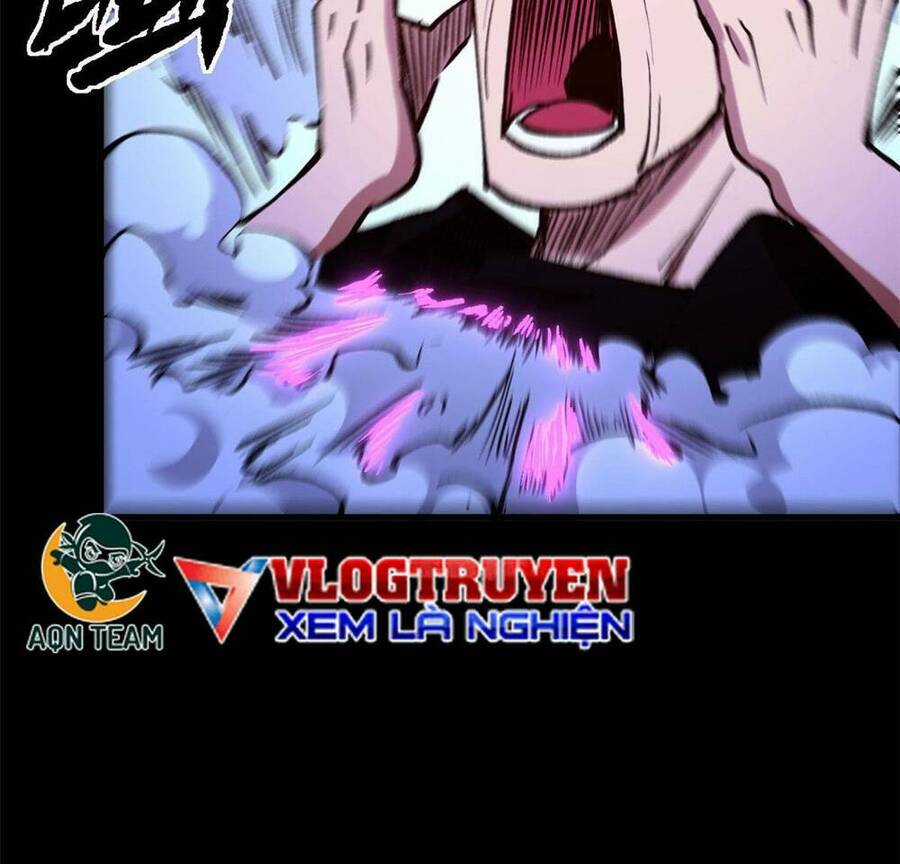 Trưởng Giám Ngục Trông Coi Các Ma Nữ Chương 23 trang 55