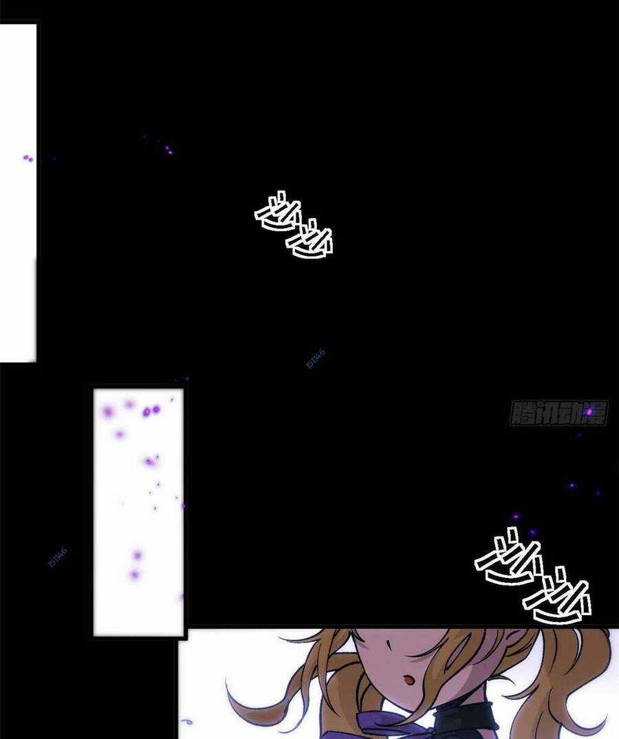 Trưởng Giám Ngục Trông Coi Các Ma Nữ Chương 23 trang 56