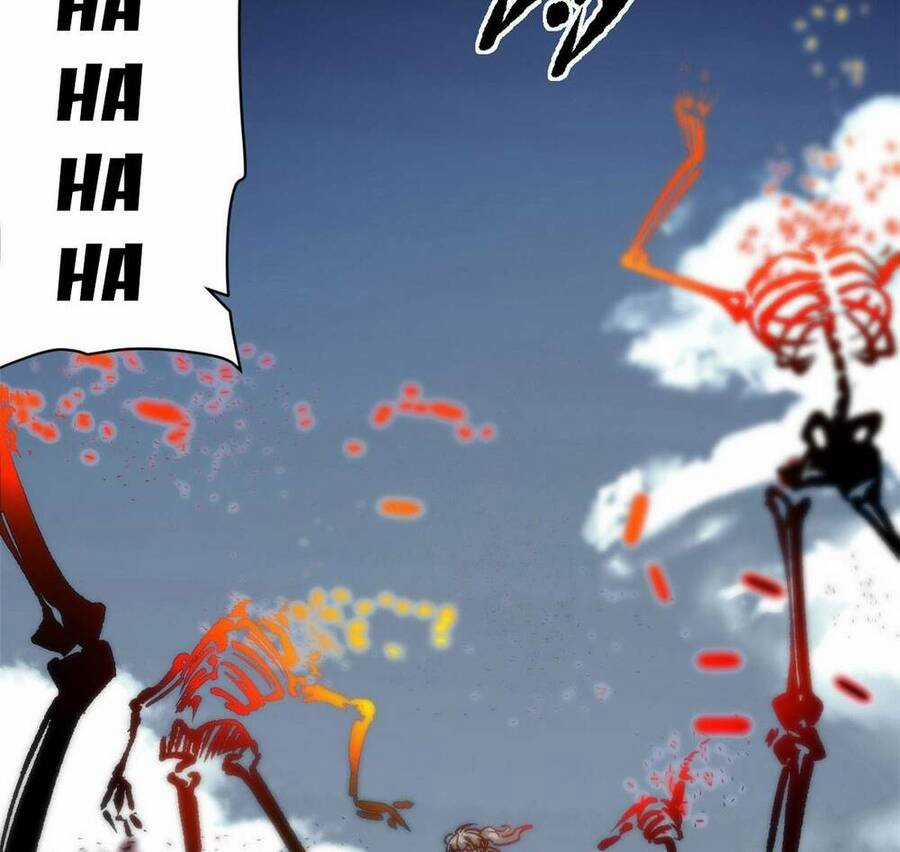 Trưởng Giám Ngục Trông Coi Các Ma Nữ Chương 23 trang 59