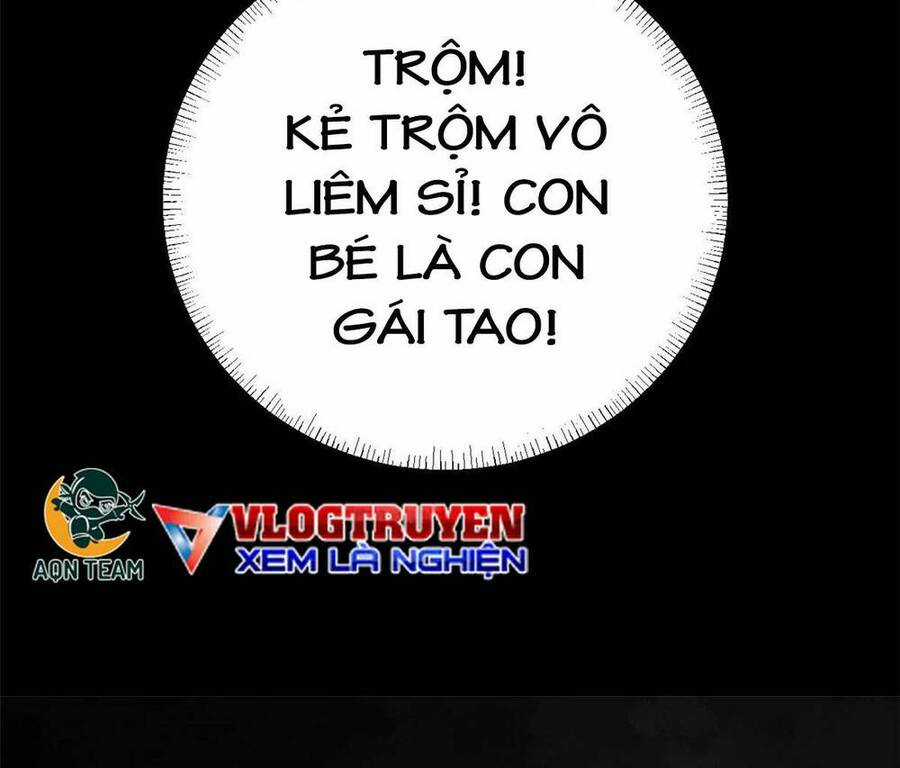 Trưởng Giám Ngục Trông Coi Các Ma Nữ Chương 23 trang 61