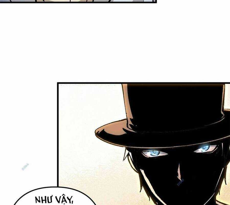 Trưởng Giám Ngục Trông Coi Các Ma Nữ Chương 23 trang 68