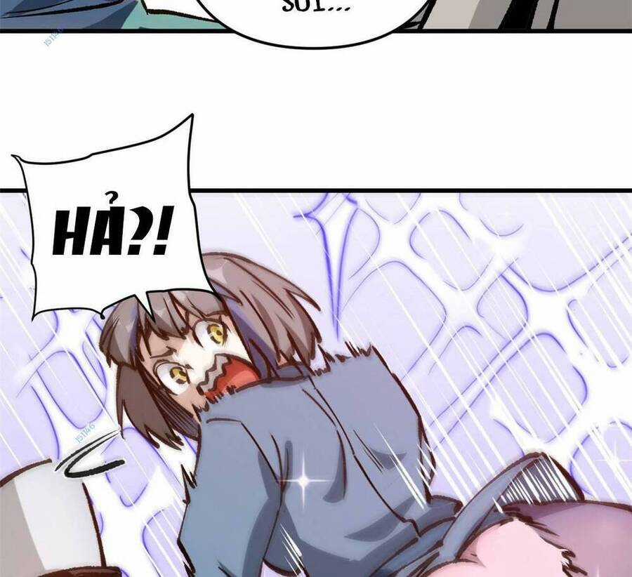 Trưởng Giám Ngục Trông Coi Các Ma Nữ Chương 23 trang 74