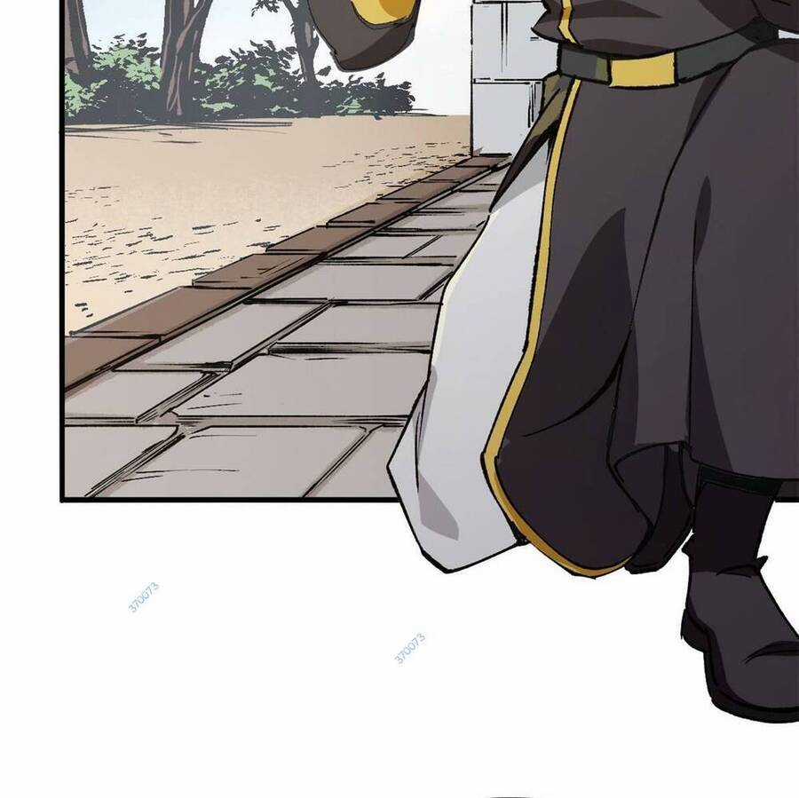 Trưởng Giám Ngục Trông Coi Các Ma Nữ Chương 24 trang 10