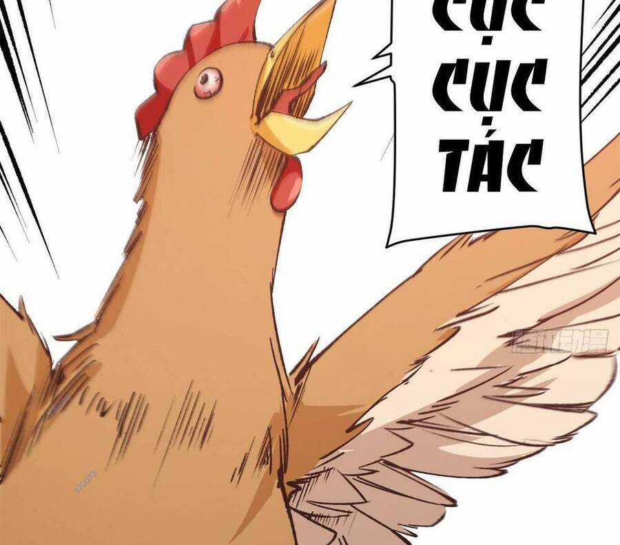 Trưởng Giám Ngục Trông Coi Các Ma Nữ Chương 24 trang 18