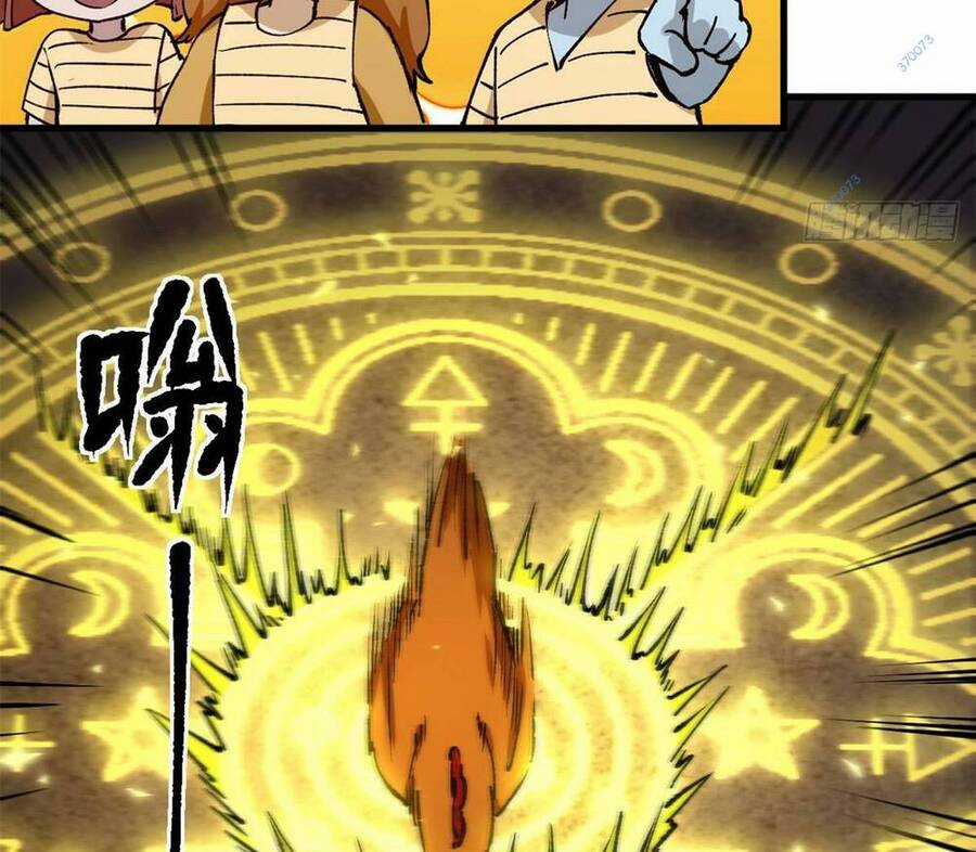 Trưởng Giám Ngục Trông Coi Các Ma Nữ Chương 24 trang 28