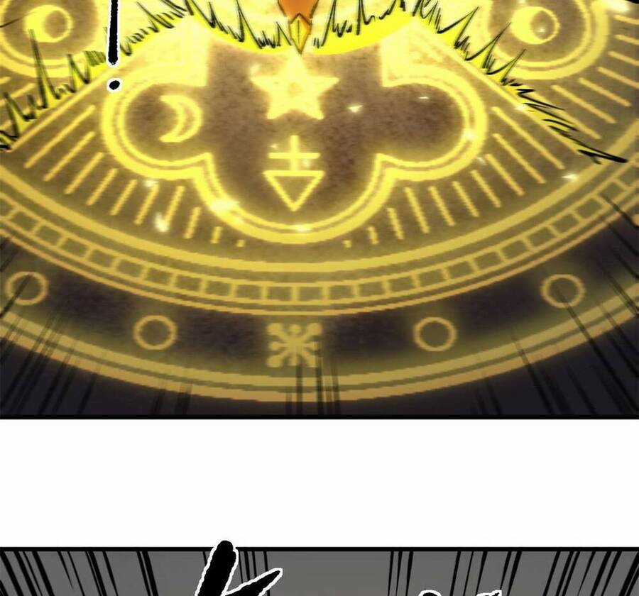 Trưởng Giám Ngục Trông Coi Các Ma Nữ Chương 24 trang 29