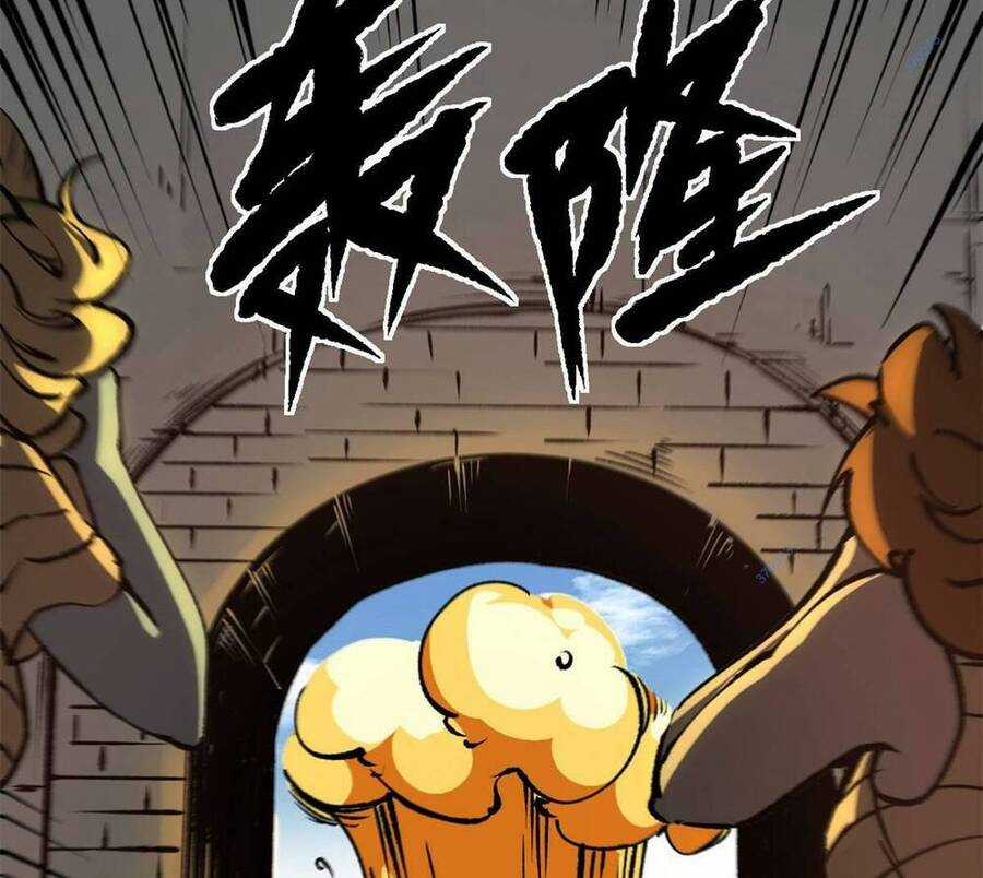 Trưởng Giám Ngục Trông Coi Các Ma Nữ Chương 24 trang 30