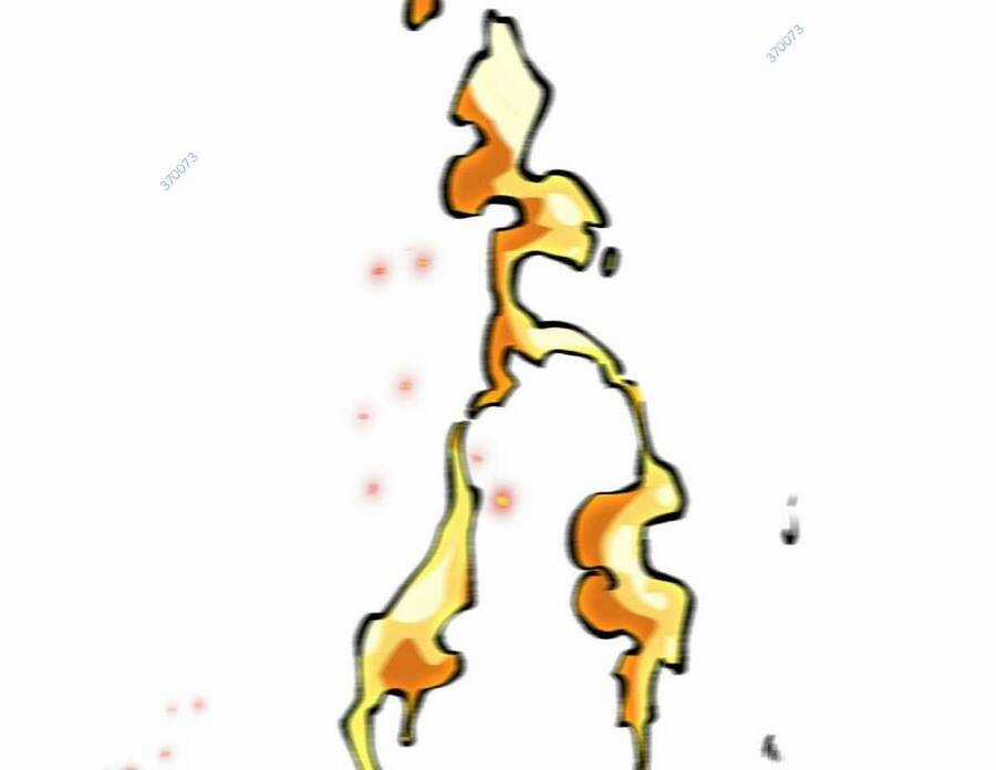 Trưởng Giám Ngục Trông Coi Các Ma Nữ Chương 24 trang 32