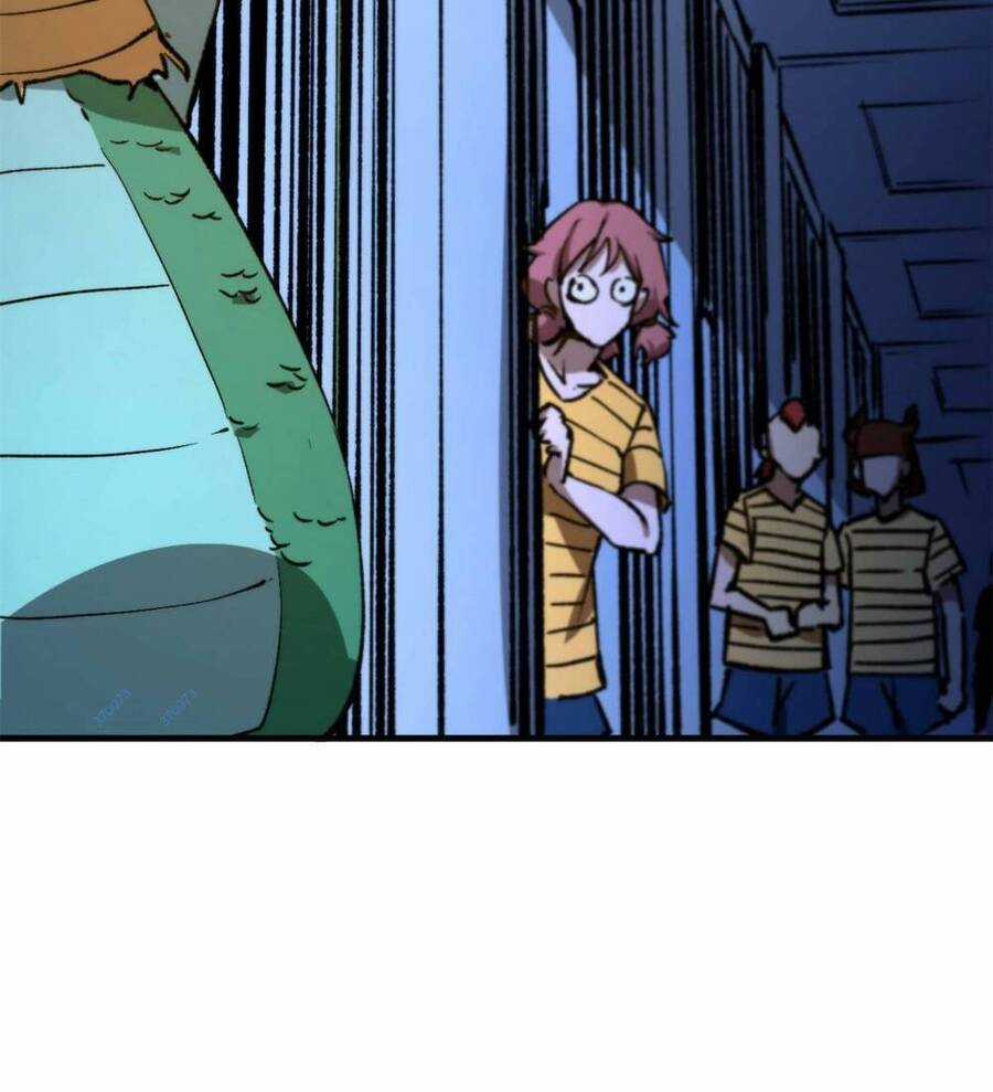 Trưởng Giám Ngục Trông Coi Các Ma Nữ Chương 24 trang 4