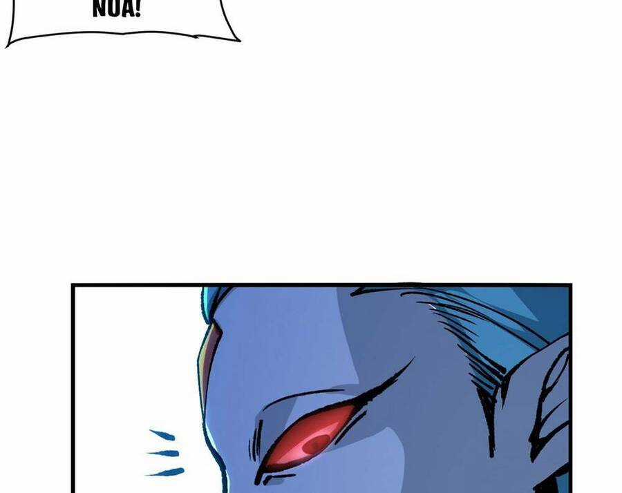 Trưởng Giám Ngục Trông Coi Các Ma Nữ Chương 24 trang 45