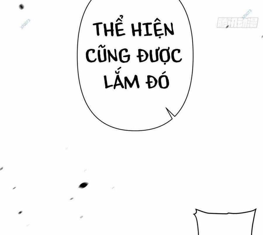 Trưởng Giám Ngục Trông Coi Các Ma Nữ Chương 24 trang 62