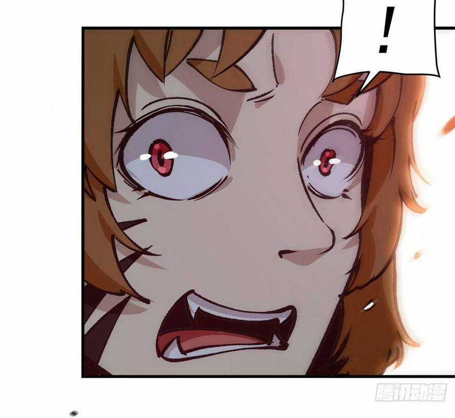 Trưởng Giám Ngục Trông Coi Các Ma Nữ Chương 24 trang 63