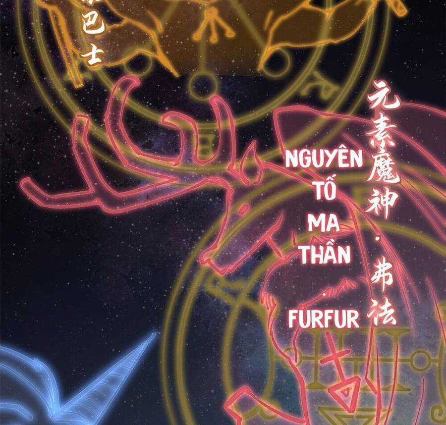 Trưởng Giám Ngục Trông Coi Các Ma Nữ Chương 25 trang 11