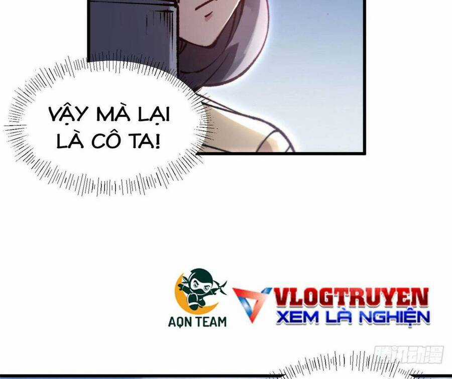 Trưởng Giám Ngục Trông Coi Các Ma Nữ Chương 25 trang 55