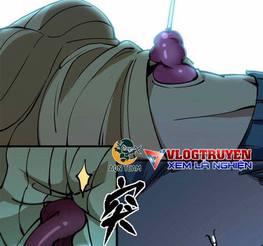 Trưởng Giám Ngục Trông Coi Các Ma Nữ Chương 26 trang 25