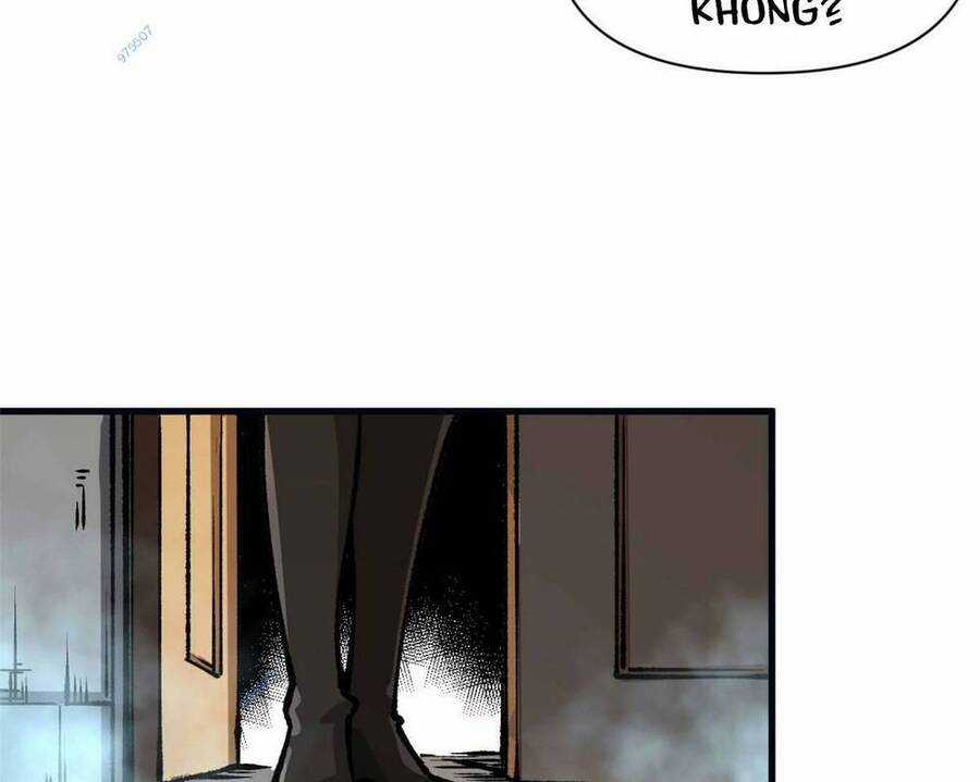 Trưởng Giám Ngục Trông Coi Các Ma Nữ Chương 26 trang 32