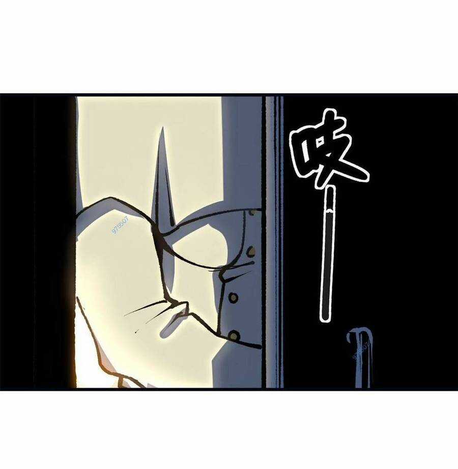 Trưởng Giám Ngục Trông Coi Các Ma Nữ Chương 26 trang 36