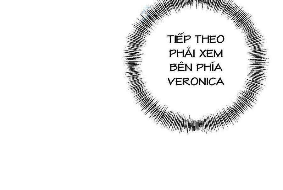 Trưởng Giám Ngục Trông Coi Các Ma Nữ Chương 27 trang 26