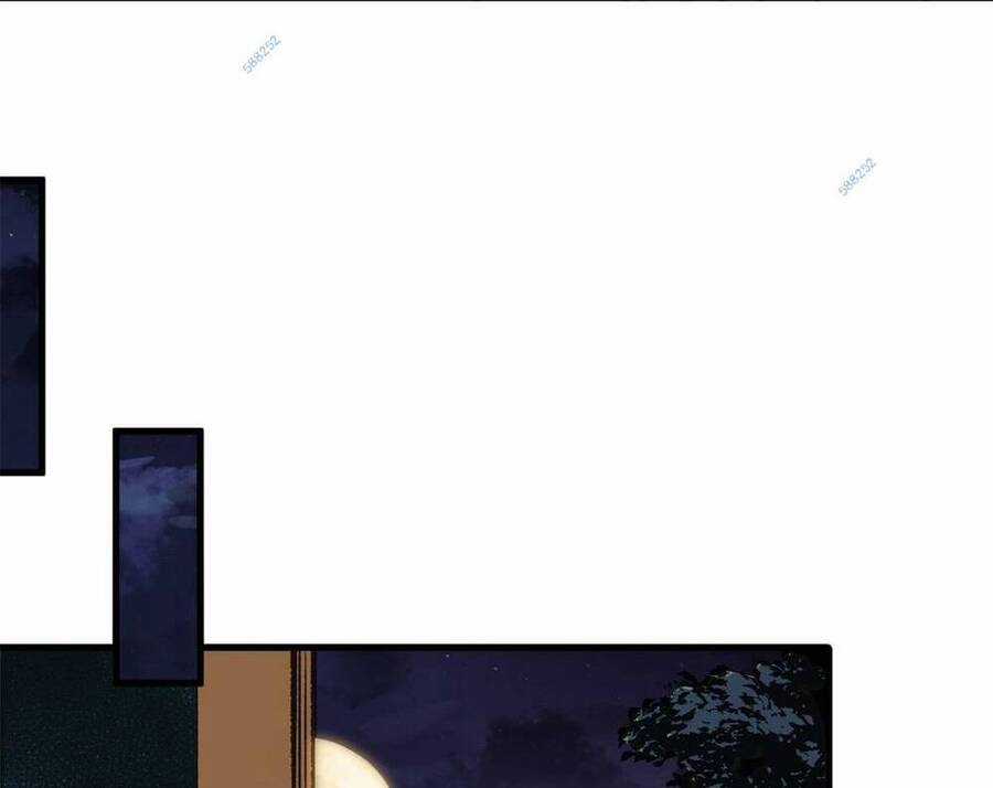 Trưởng Giám Ngục Trông Coi Các Ma Nữ Chương 27 trang 34