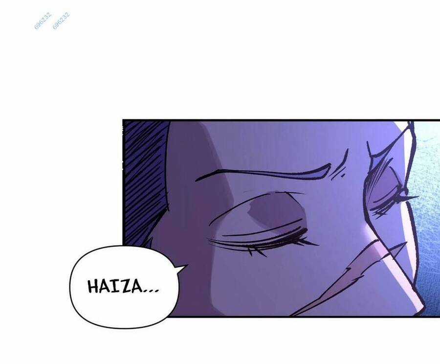 Trưởng Giám Ngục Trông Coi Các Ma Nữ Chương 28 trang 24