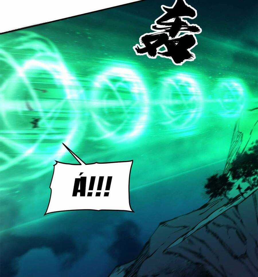 Trưởng Giám Ngục Trông Coi Các Ma Nữ Chương 28 trang 43