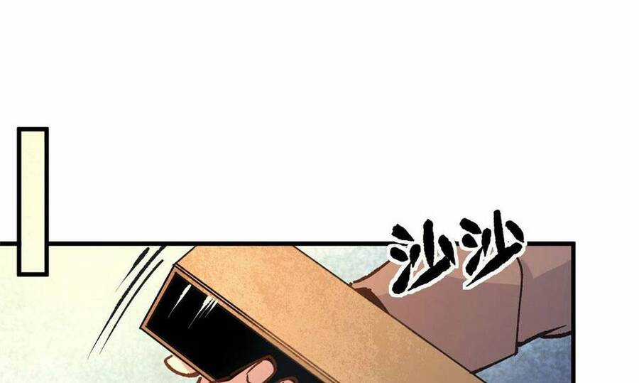 Trưởng Giám Ngục Trông Coi Các Ma Nữ Chương 28 trang 49