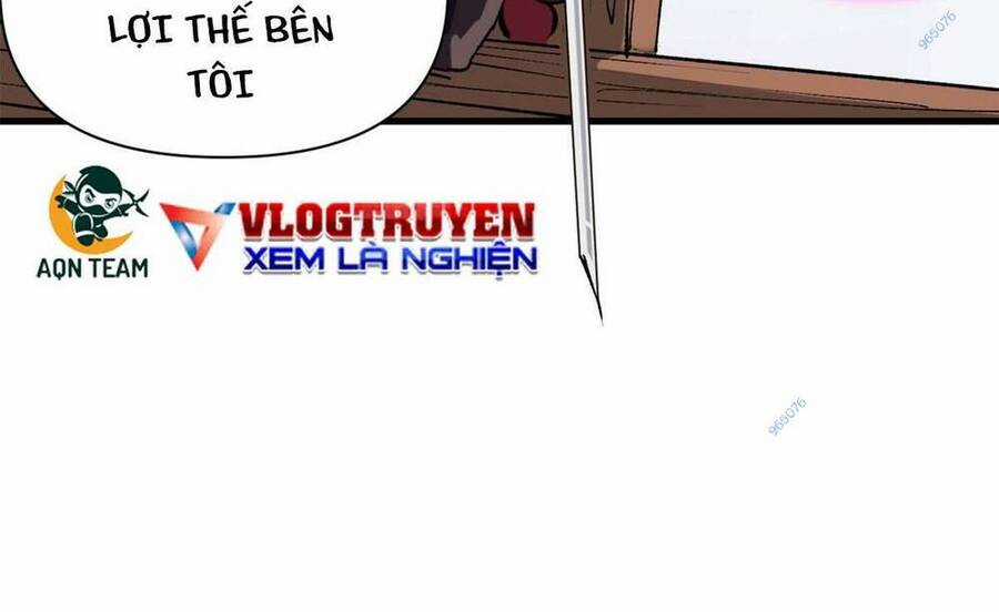 Trưởng Giám Ngục Trông Coi Các Ma Nữ Chương 29 trang 20