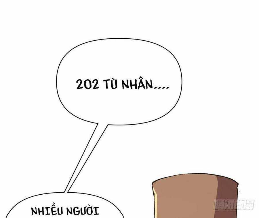 Trưởng Giám Ngục Trông Coi Các Ma Nữ Chương 29 trang 21