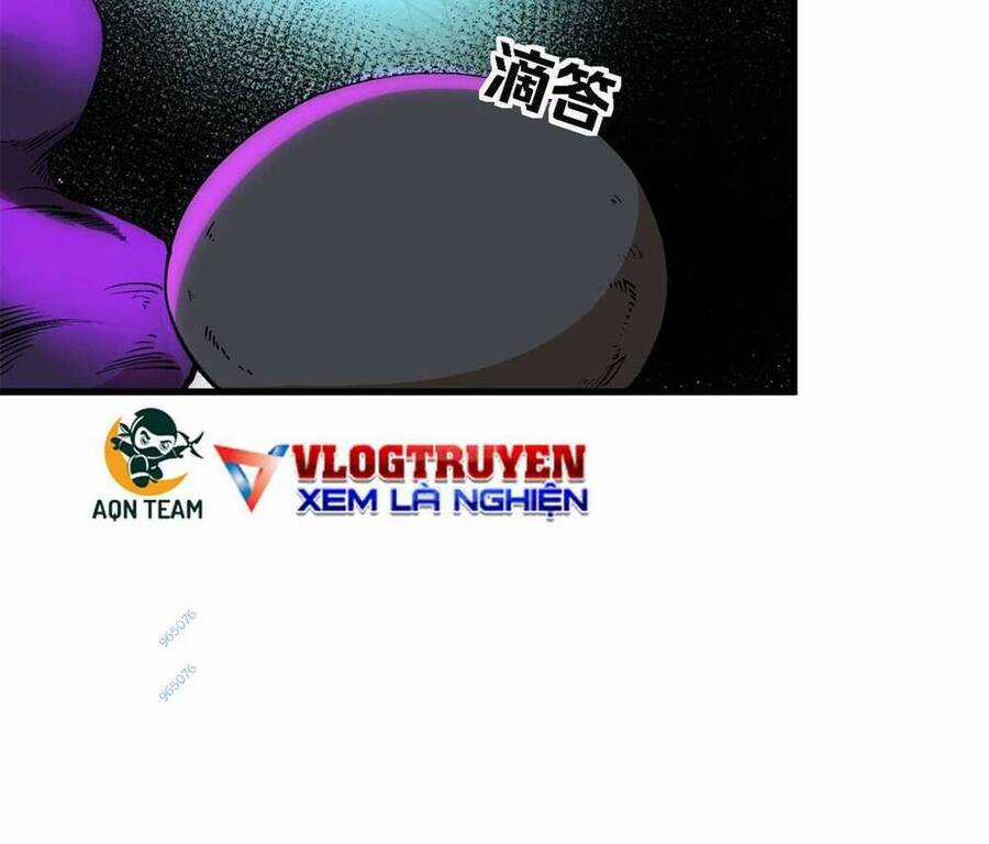 Trưởng Giám Ngục Trông Coi Các Ma Nữ Chương 29 trang 38