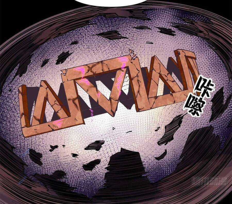 Trưởng Giám Ngục Trông Coi Các Ma Nữ Chương 29 trang 42