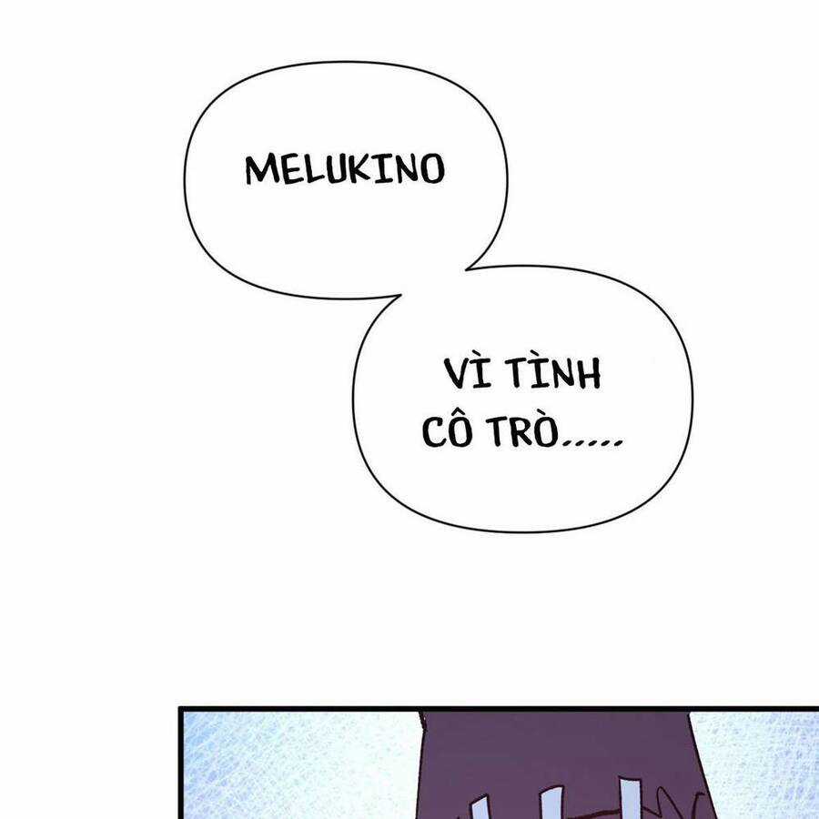 Trưởng Giám Ngục Trông Coi Các Ma Nữ Chương 29 trang 51