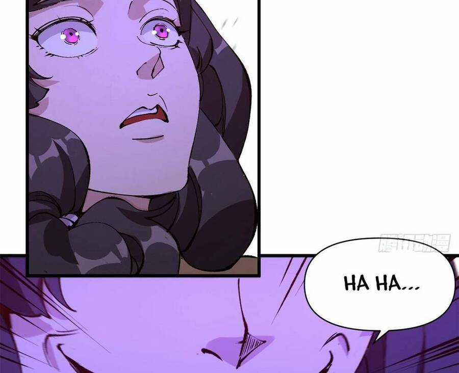 Trưởng Giám Ngục Trông Coi Các Ma Nữ Chương 29 trang 53