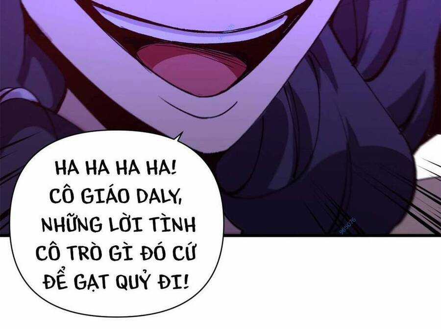 Trưởng Giám Ngục Trông Coi Các Ma Nữ Chương 29 trang 54