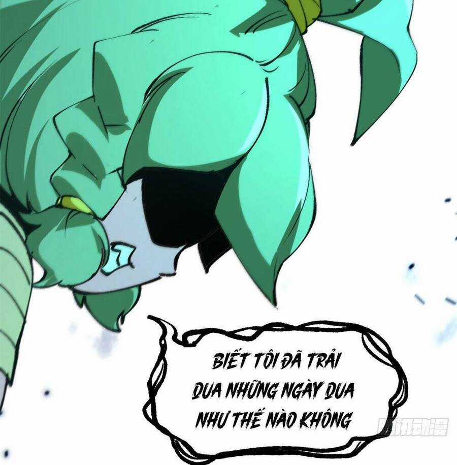 Trưởng Giám Ngục Trông Coi Các Ma Nữ Chương 30 trang 13