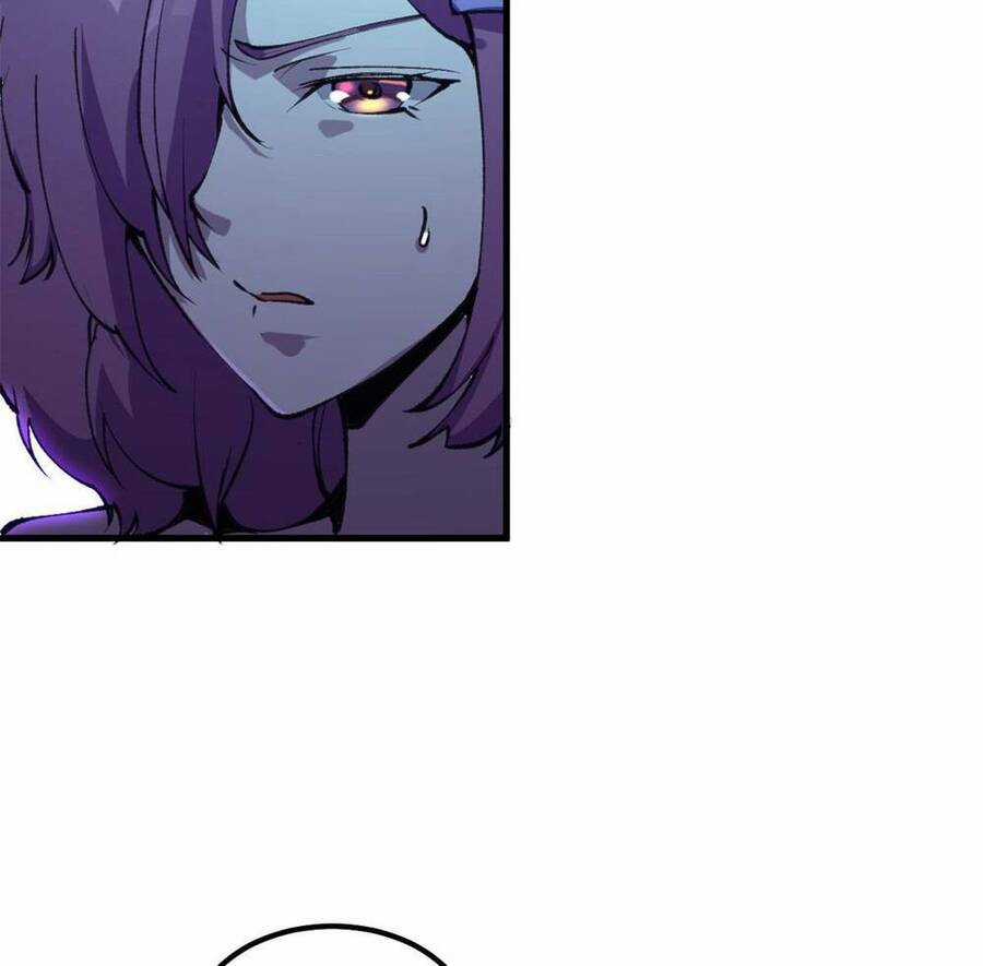 Trưởng Giám Ngục Trông Coi Các Ma Nữ Chương 30 trang 7