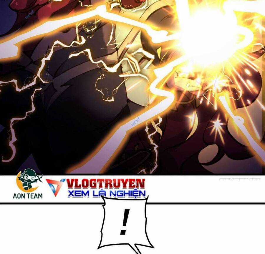 Trưởng Giám Ngục Trông Coi Các Ma Nữ Chương 31 trang 14