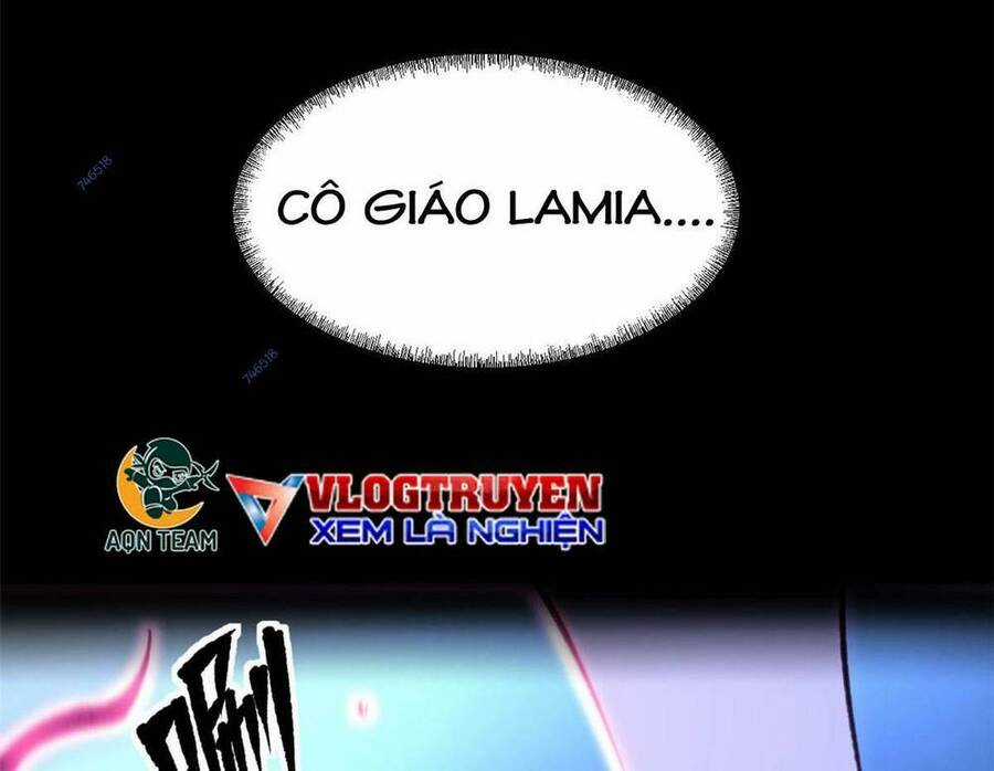 Trưởng Giám Ngục Trông Coi Các Ma Nữ Chương 31 trang 20