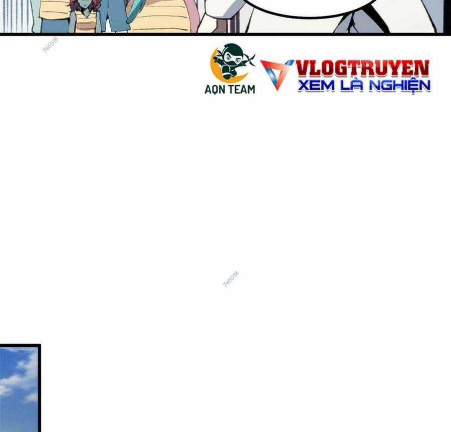 Trưởng Giám Ngục Trông Coi Các Ma Nữ Chương 31 trang 44