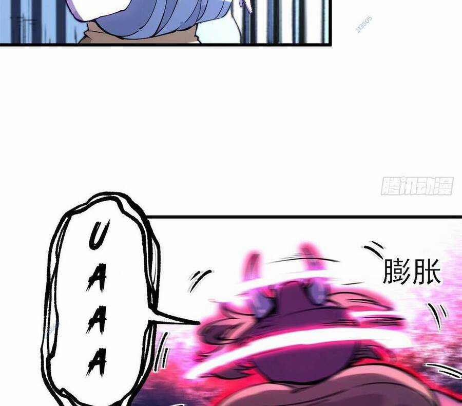 Trưởng Giám Ngục Trông Coi Các Ma Nữ Chương 32 trang 16