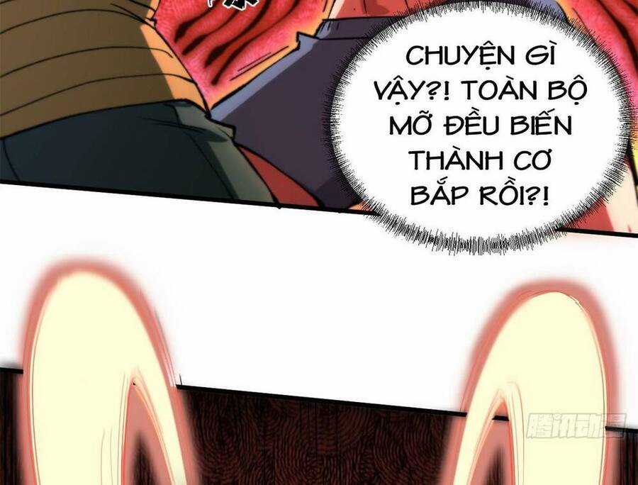 Trưởng Giám Ngục Trông Coi Các Ma Nữ Chương 32 trang 41