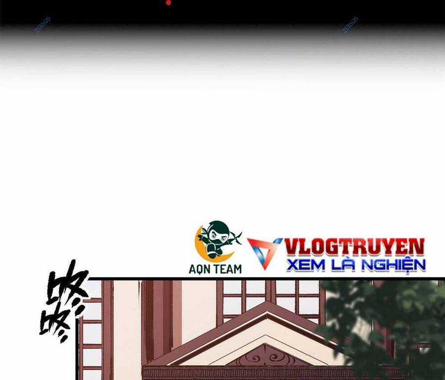 Trưởng Giám Ngục Trông Coi Các Ma Nữ Chương 33 trang 50