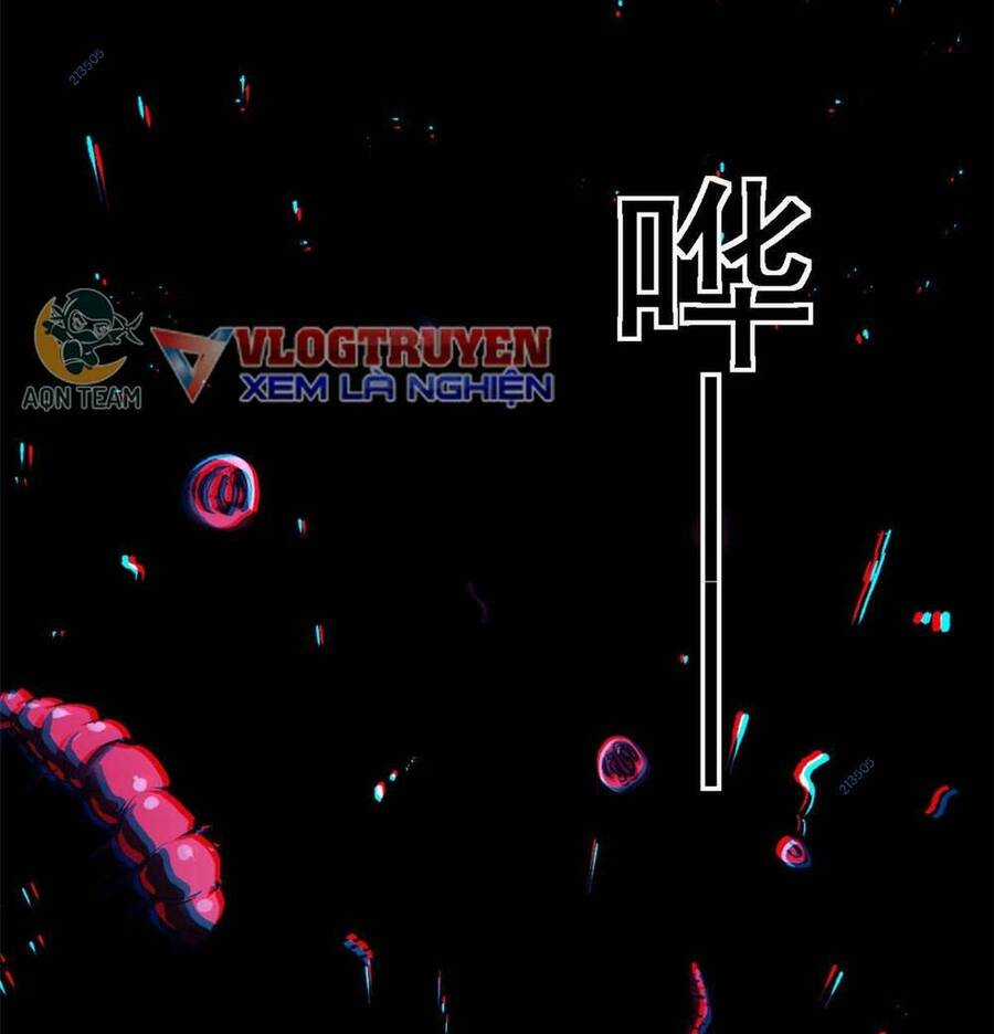 Trưởng Giám Ngục Trông Coi Các Ma Nữ Chương 33 trang 56