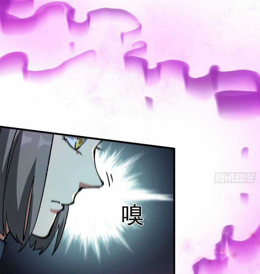 Trưởng Giám Ngục Trông Coi Các Ma Nữ Chương 34 trang 52