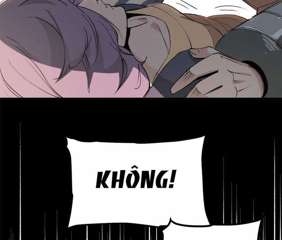 Trưởng Giám Ngục Trông Coi Các Ma Nữ Chương 34 trang 7