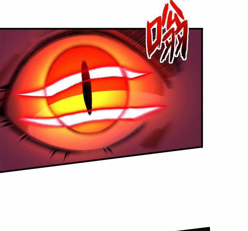 Trưởng Giám Ngục Trông Coi Các Ma Nữ Chương 38 trang 27