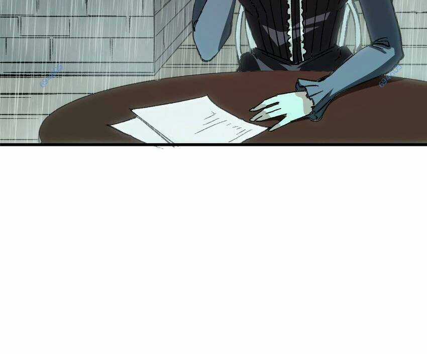 Trưởng Giám Ngục Trông Coi Các Ma Nữ Chương 39 trang 34