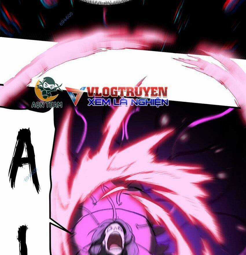 Trưởng Giám Ngục Trông Coi Các Ma Nữ Chương 39 trang 56