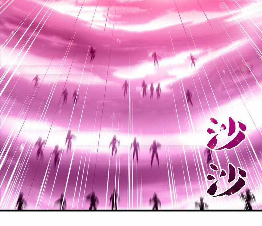 Trưởng Giám Ngục Trông Coi Các Ma Nữ Chương 40 trang 37